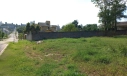 TERRENO, LOT. CENTRO - IÇARA