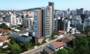 RESIDENCIAL ONE STUDIOS - CENTRO - CRICIÚMA