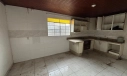CASA - LOT. PARQUE RES. ZILDA MARIA - PRESIDENTE VARGAS, IÇARA 