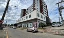 APARTAMENTO - RES. SOLAR DAS PAINEIRAS - CENTRO, IÇARA