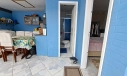 CASA - ZONA VELHA, BALNEÁRIO RINCÃO