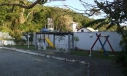 TERRENO - COND. ILHA DO ARVOREDO - FLORIANÓPOLIS 