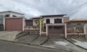 CASA - CEARÁ - CRICIÚMA