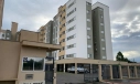 APARTAMENTO - RESIDENCIAL HEXA PRIME - PINHEIRINHO - CRICIUMA