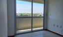 APARTAMENTO, UNIVERSITÁRIO - CRICIÚMA