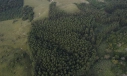 TERRENO, SÃO DOMINGOS - CRICIÚMA