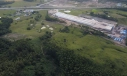 TERRENO, SÃO DOMINGOS - CRICIÚMA