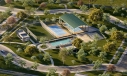 NOBLE RESIDENCE CLUB, LAGOA DOS ESTEVES - BALNEÁRIO RINCÃO
