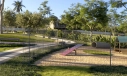 NOBLE RESIDENCE CLUB, LAGOA DOS ESTEVES - BALNEÁRIO RINCÃO
