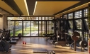 NOBLE RESIDENCE CLUB, LAGOA DOS ESTEVES - BALNEÁRIO RINCÃO