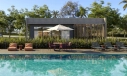 NOBLE RESIDENCE CLUB, LAGOA DOS ESTEVES - BALNEÁRIO RINCÃO