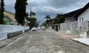 TERRENO - CENTRO, IÇARA/SC