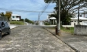 TERRENO - CENTRO, IÇARA/SC