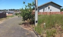 TERRENO, LOT. JARDIM IRAPUÃ - AURORA, IÇARA