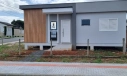 CASA - VILA NOVA ESPERANÇA, CRICIÚMA