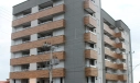 APARTAMENTOS, RES. MONTE  CARLO - CENTRO, MORRO DA FUMAÇA