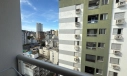 APARTAMENTO, RES. MON ROYAL, CENTRO - CRICIÚMA