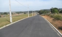 TERRENOS, LOT. INDUSTRIAL - QUARTA LINHA, CRICIÚMA