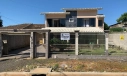 CASA - LOTEAMENTO VILA NATUREZA II, CRICIÚMA