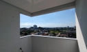 APARTAMENTO, RES. SOLAR DAS PAINEIRAS - CENTRO, IÇARA