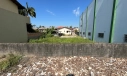 TERRENO - VILA NOVA - IÇARA