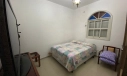 CASA - CENTRO, IÇARA