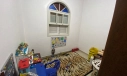 CASA - CENTRO, IÇARA