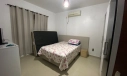 CASA - CENTRO, IÇARA