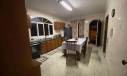 CASA - CENTRO, IÇARA