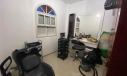 CASA - CENTRO, IÇARA