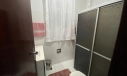 CASA - CENTRO, IÇARA