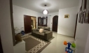 CASA - CENTRO, IÇARA