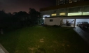 CASA - CENTRO, IÇARA