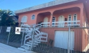 CASA - CENTRO, IÇARA