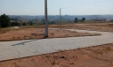 TERRENO, LOT. ADELUCIO AGUIAR - CENTRO, SANGÃO