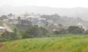 TERRENO, LOT. ADELUCIO AGUIAR - CENTRO, SANGÃO