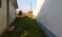 TERRENO - SÃO SIMÃO, CRICIÚMA