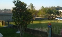 TERRENO - SÃO SIMÃO, CRICIÚMA