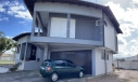 CASA - ZONA VELHA, BALNEÁRIO RINCÃO