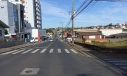 TERRENOS - CENTRO, IÇARA