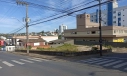 TERRENOS - CENTRO, IÇARA