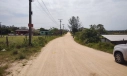 TERRENO - LAGOA DOS ESTEVES, BALNEÁRIO RINCÃO