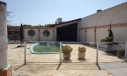 CASA COM 4 TERRENOS - ZONA NOVA, BALNEÁRIO RINCÃO