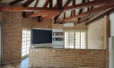 CASA COM 4 TERRENOS - ZONA NOVA, BALNEÁRIO RINCÃO