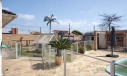 CASA COM 4 TERRENOS - ZONA NOVA, BALNEÁRIO RINCÃO