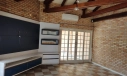 CASA COM 4 TERRENOS - ZONA NOVA, BALNEÁRIO RINCÃO