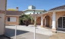 CASA COM 4 TERRENOS - ZONA NOVA, BALNEÁRIO RINCÃO