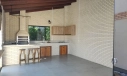 CASA COM 4 TERRENOS - ZONA NOVA, BALNEÁRIO RINCÃO