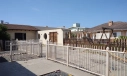 CASA COM 4 TERRENOS - ZONA NOVA, BALNEÁRIO RINCÃO