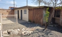 CASA COM 4 TERRENOS - ZONA NOVA, BALNEÁRIO RINCÃO